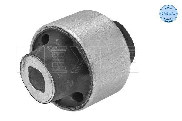 Butée hydraulique 504