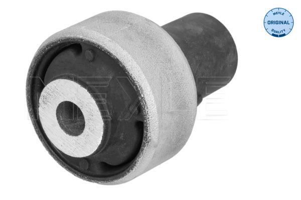 Silentblock de Suspensión MEYLE ref. 16-14 610 0037
