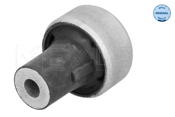 Silentblock de Suspensión MEYLE ref. 16-14 610 0037