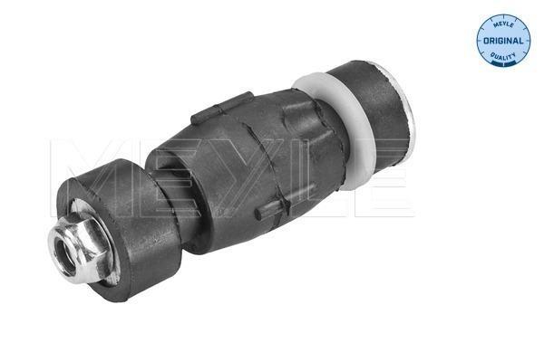 Biellette de barre stabilisatrice (Biellette antiroulis) MEYLE ref. 16-14 615 0001