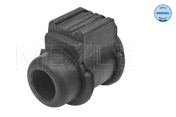 Soporte, estabilizador MEYLE ref. 16-14 615 0013
