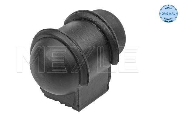 Soporte, estabilizador MEYLE ref. 16-14 615 0013