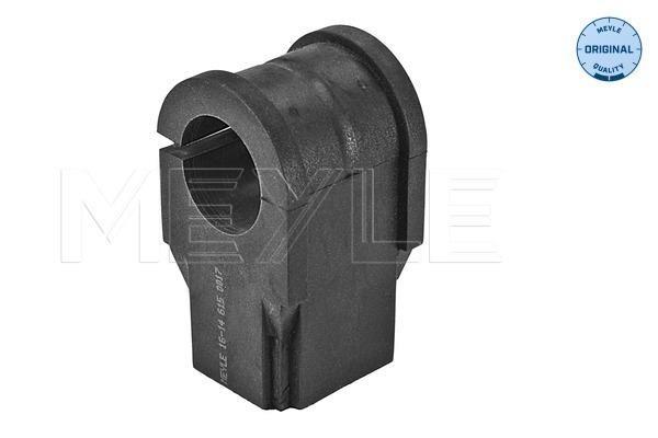 Suspension, stabilisateur MEYLE ref. 16-14 615 0017