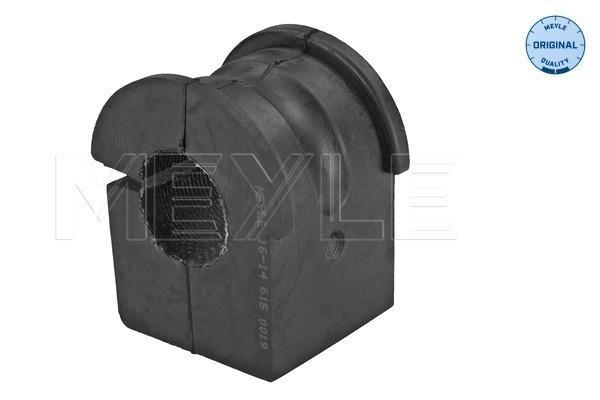 Suspension, stabilisateur MEYLE ref. 16-14 615 0019