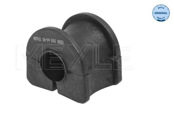 Soporte, estabilizador MEYLE ref. 16-14 615 0022