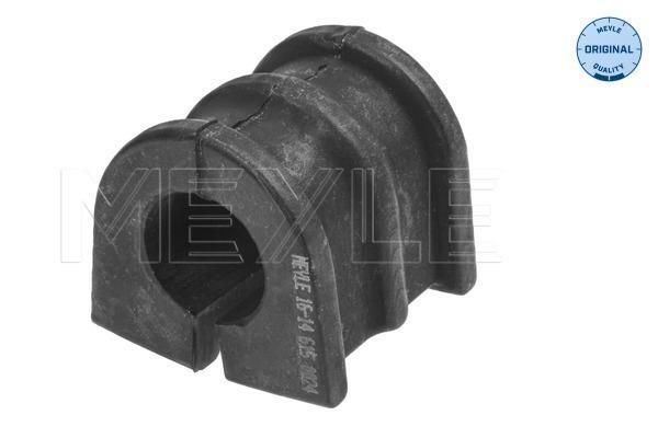Suspension, stabilisateur MEYLE ref. 16-14 615 0024