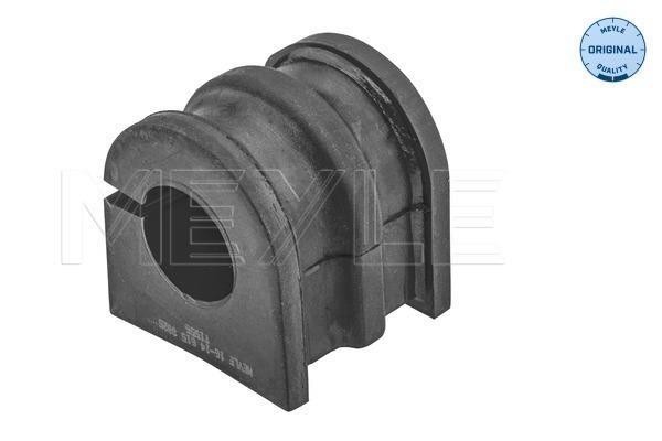 Rolamento de barra estabilizadora MEYLE ref. 16-14 615 0025