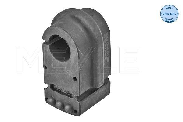 Suspension, stabilisateur MEYLE ref. 16-14 615 0027