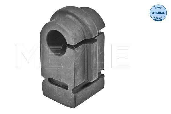 Suspension, stabilisateur MEYLE ref. 16-14 615 0027