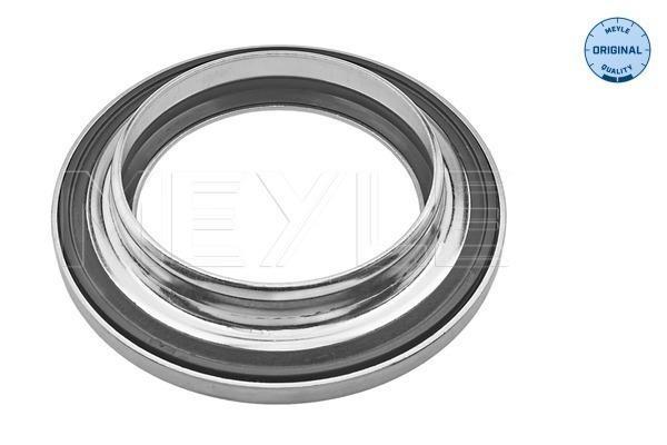 Rolamento copo de suspensão MEYLE ref. 16-14 641 0000