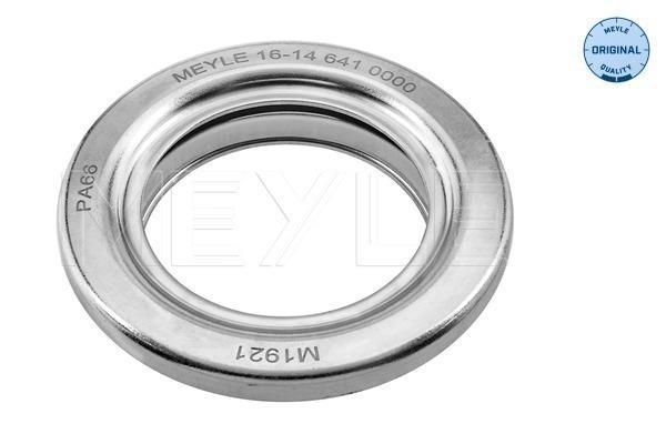 Rolamento copo de suspensão MEYLE ref. 16-14 641 0000