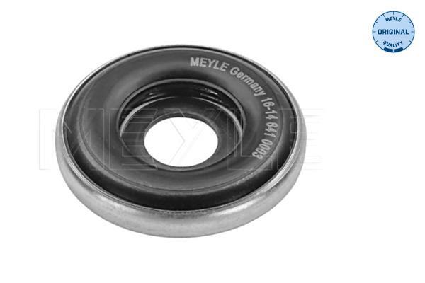 Rolamento copo de suspensão MEYLE ref. 16-14 641 0003