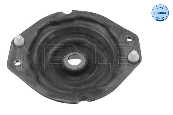 Butée d'amortisseur (Butée de suspension) MEYLE ref. 16-14 641 0007