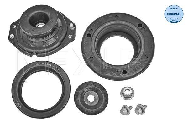 Kit de réparation, coupelle de suspension MEYLE ref. 16-14 641 0012