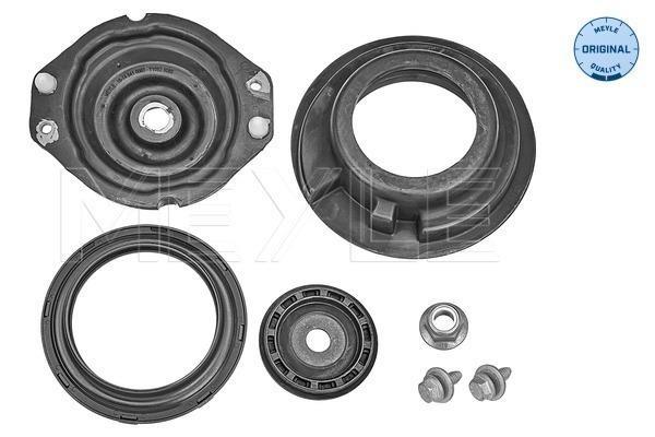 Kit de réparation, coupelle de suspension MEYLE ref. 16-14 641 0012