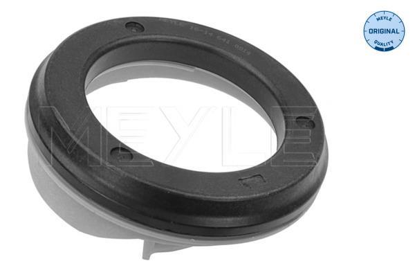 Rolamento copo de suspensão MEYLE ref. 16-14 641 0014