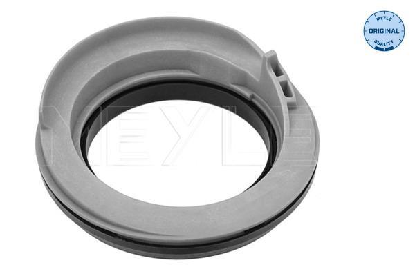 Rolamento copo de suspensão MEYLE ref. 16-14 641 0014
