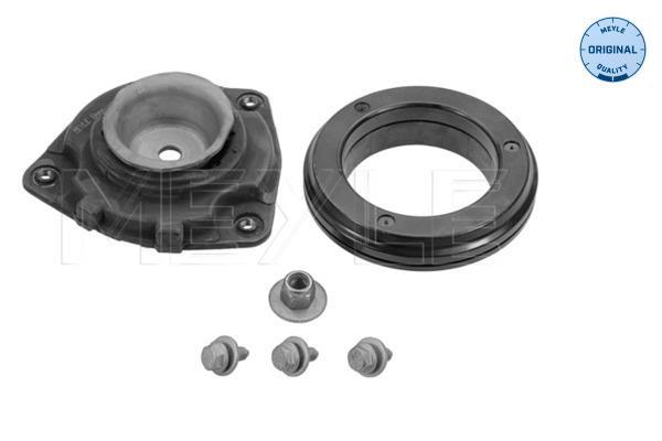 Kit de réparation, coupelle de suspension MEYLE ref. 16-14 641 0015