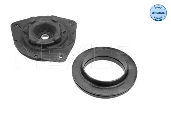 Kit de réparation, coupelle de suspension MEYLE ref. 16-14 641 0015
