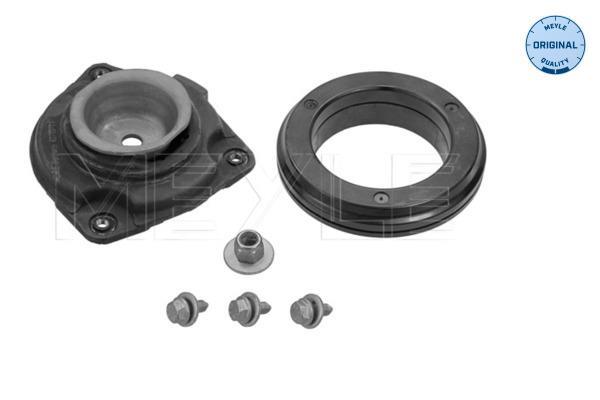 Kit de réparation, coupelle de suspension MEYLE ref. 16-14 641 0016