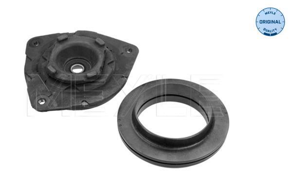 Kit de réparation, coupelle de suspension MEYLE ref. 16-14 641 0016