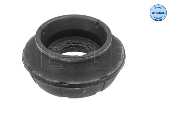 Suporte suspensão MEYLE ref. 16-14 641 0019