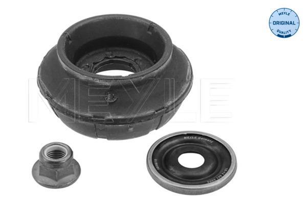 Kit de réparation, coupelle de suspension MEYLE ref. 16-14 641 0019/S