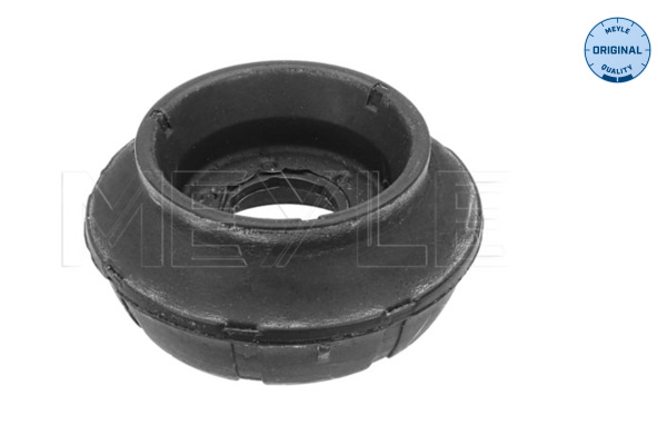 Kit de réparation, coupelle de suspension MEYLE ref. 16-14 641 0019/S
