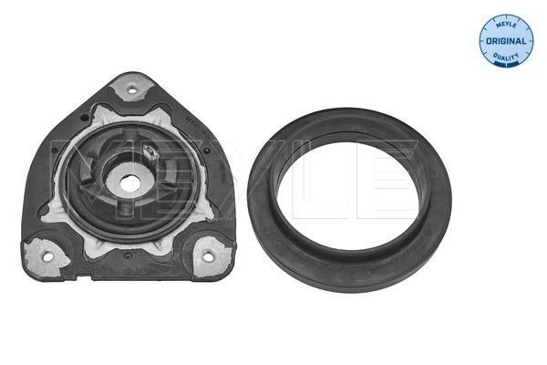 Kit de réparation, coupelle de suspension MEYLE ref. 16-14 641 0020