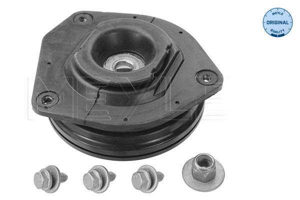 Kit de réparation, coupelle de suspension MEYLE ref. 16-14 641 0021