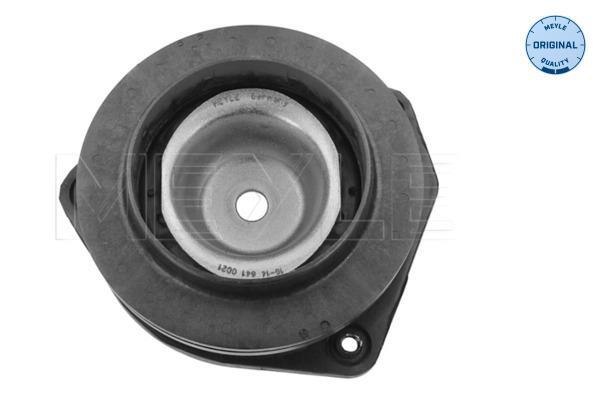 Kit de réparation, coupelle de suspension MEYLE ref. 16-14 641 0021