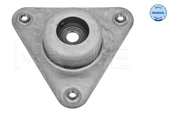 Butée d'amortisseur (Butée de suspension) MEYLE ref. 16-14 641 0024