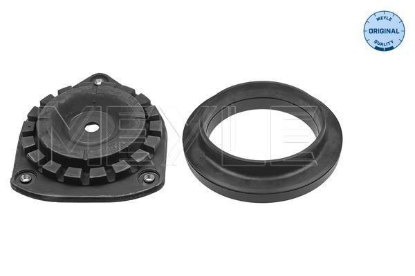 Kit de réparation, coupelle de suspension MEYLE ref. 16-14 641 0025