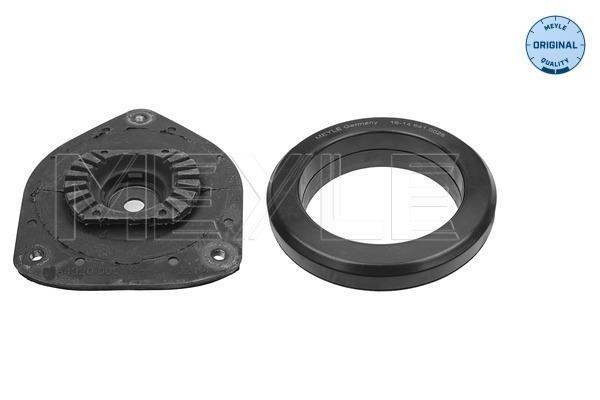 Kit de réparation, coupelle de suspension MEYLE ref. 16-14 641 0025