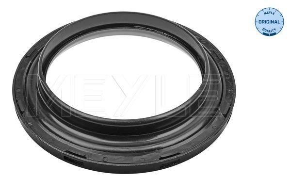 Rolamento copo de suspensão MEYLE ref. 16-14 641 0029
