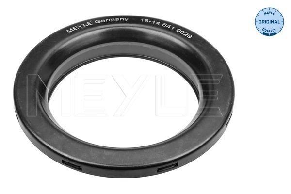 Rolamento copo de suspensão MEYLE ref. 16-14 641 0029