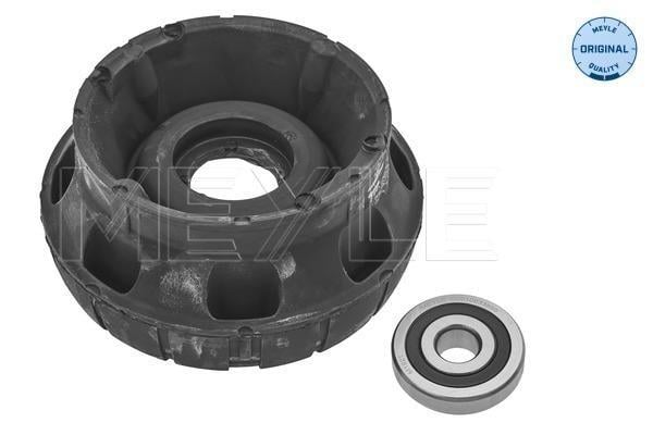 Kit de réparation, coupelle de suspension MEYLE ref. 16-14 641 0032