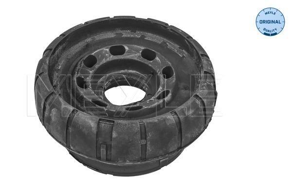 Kit de réparation, coupelle de suspension MEYLE ref. 16-14 641 0032