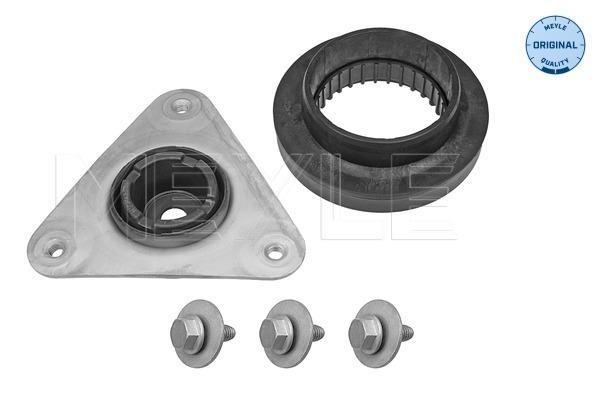 Kit de réparation, coupelle de suspension MEYLE ref. 16-14 641 0033