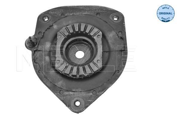 Butée d'amortisseur (Butée de suspension) MEYLE ref. 16-14 641 0035