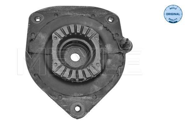 Suporte suspensão MEYLE ref. 16-14 641 0036