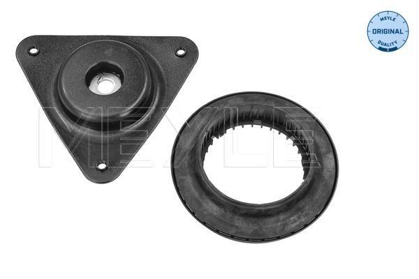 Kit de réparation, coupelle de suspension MEYLE ref. 16-14 641 0134