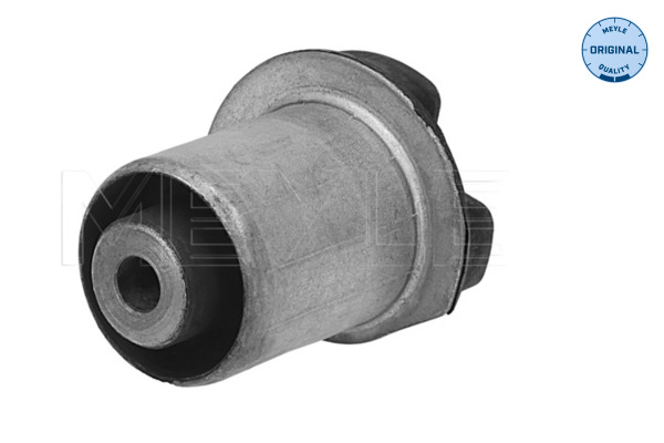 Bucha de eixo MEYLE ref. 16-14 710 0000