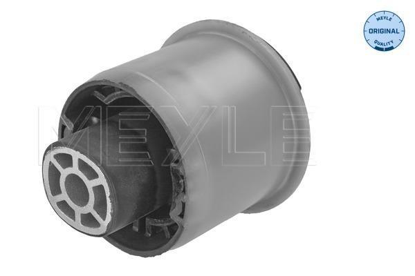 Bucha de eixo MEYLE ref. 16-14 710 0003