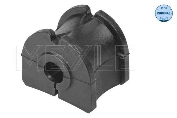 Suspension, stabilisateur MEYLE ref. 16-14 715 0001