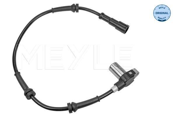 Sensor ABS MEYLE ref. 16-14 800 0009