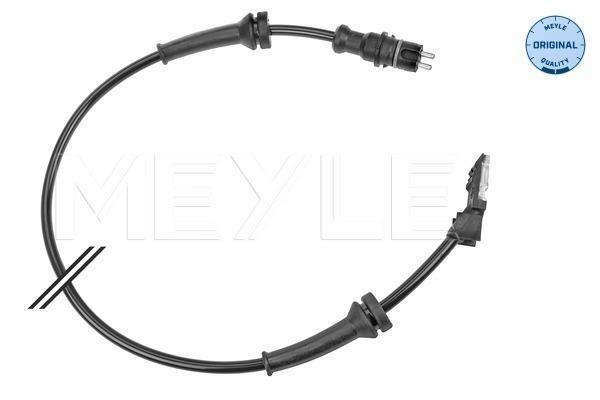 Sensor ABS MEYLE ref. 16-14 800 0015