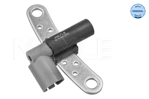 Capteur de régime moteur (Capteur PMH) MEYLE ref. 16-14 800 0023