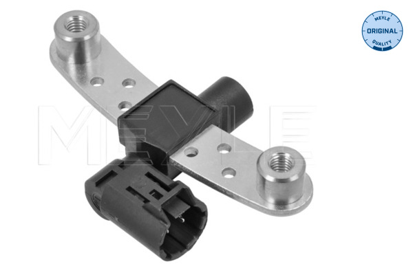 Capteur de régime moteur (Capteur PMH) MEYLE ref. 16-14 800 0026