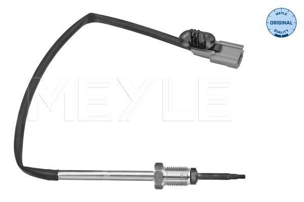 Palpeur, température des gaz MEYLE ref. 16-14 800 0042